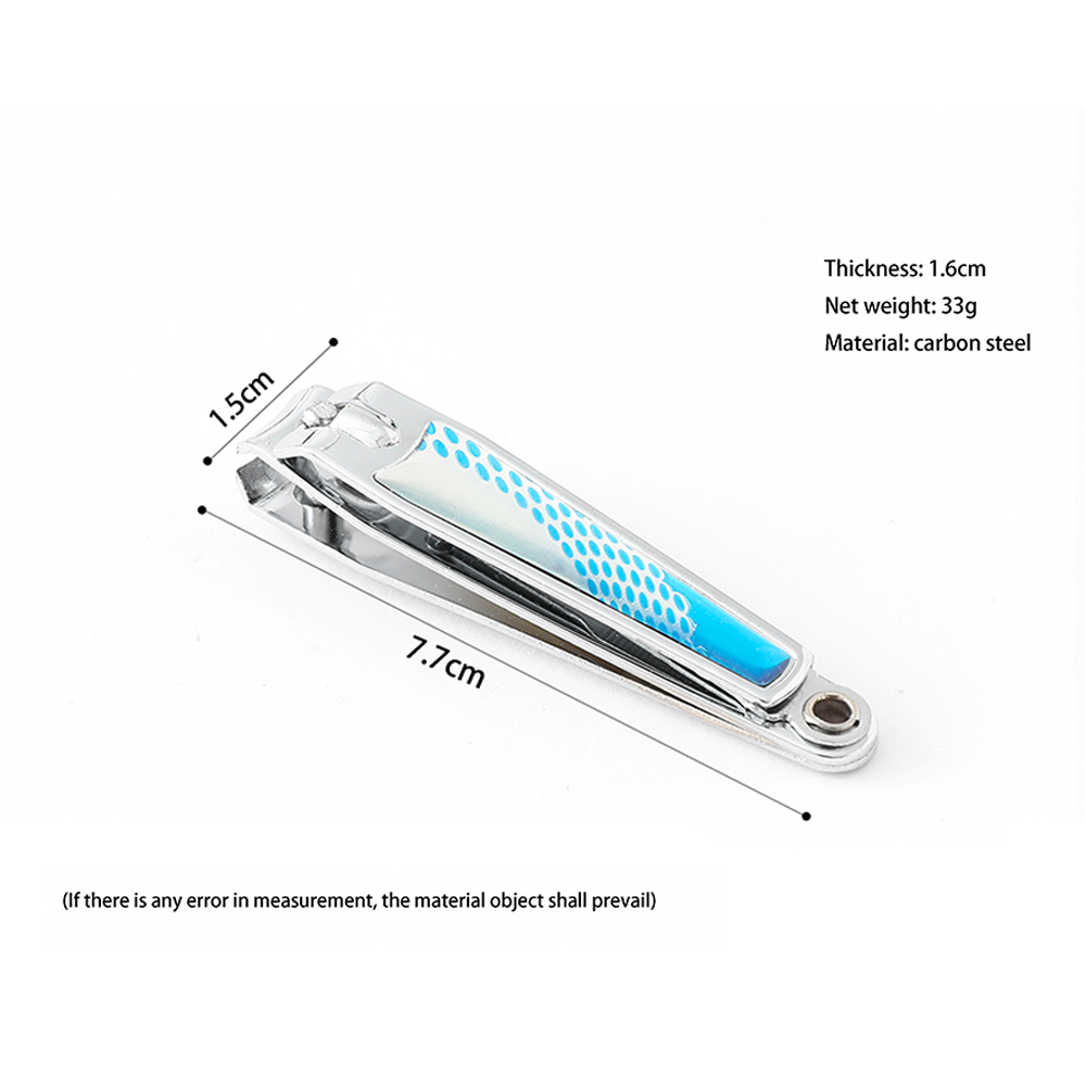 Pustula card stipare multi-munus carbonis clavus retonsor cum earpick