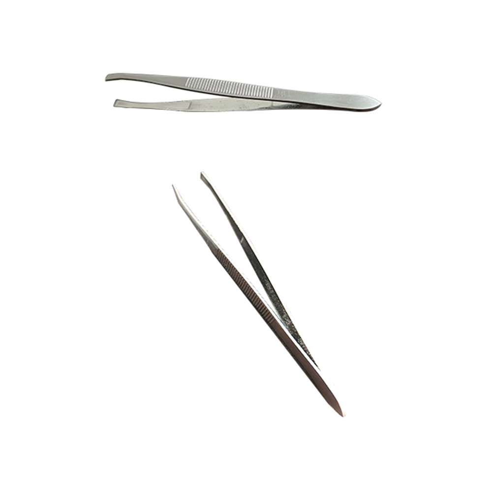 Forceps'