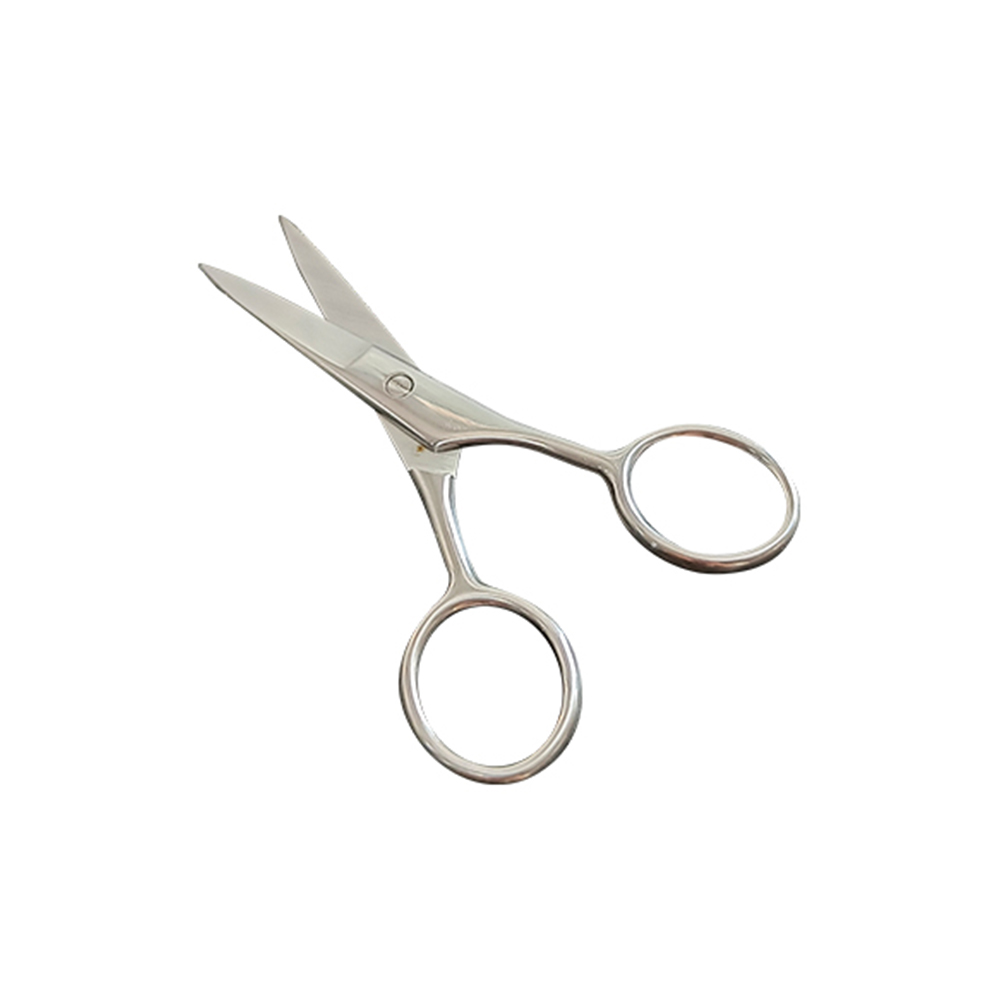 Pulchritudo scissor L-1