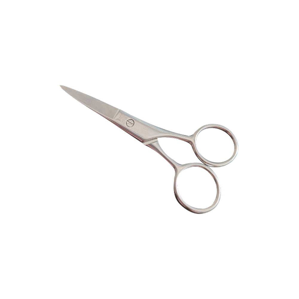 Pulchritudo scissor L-1