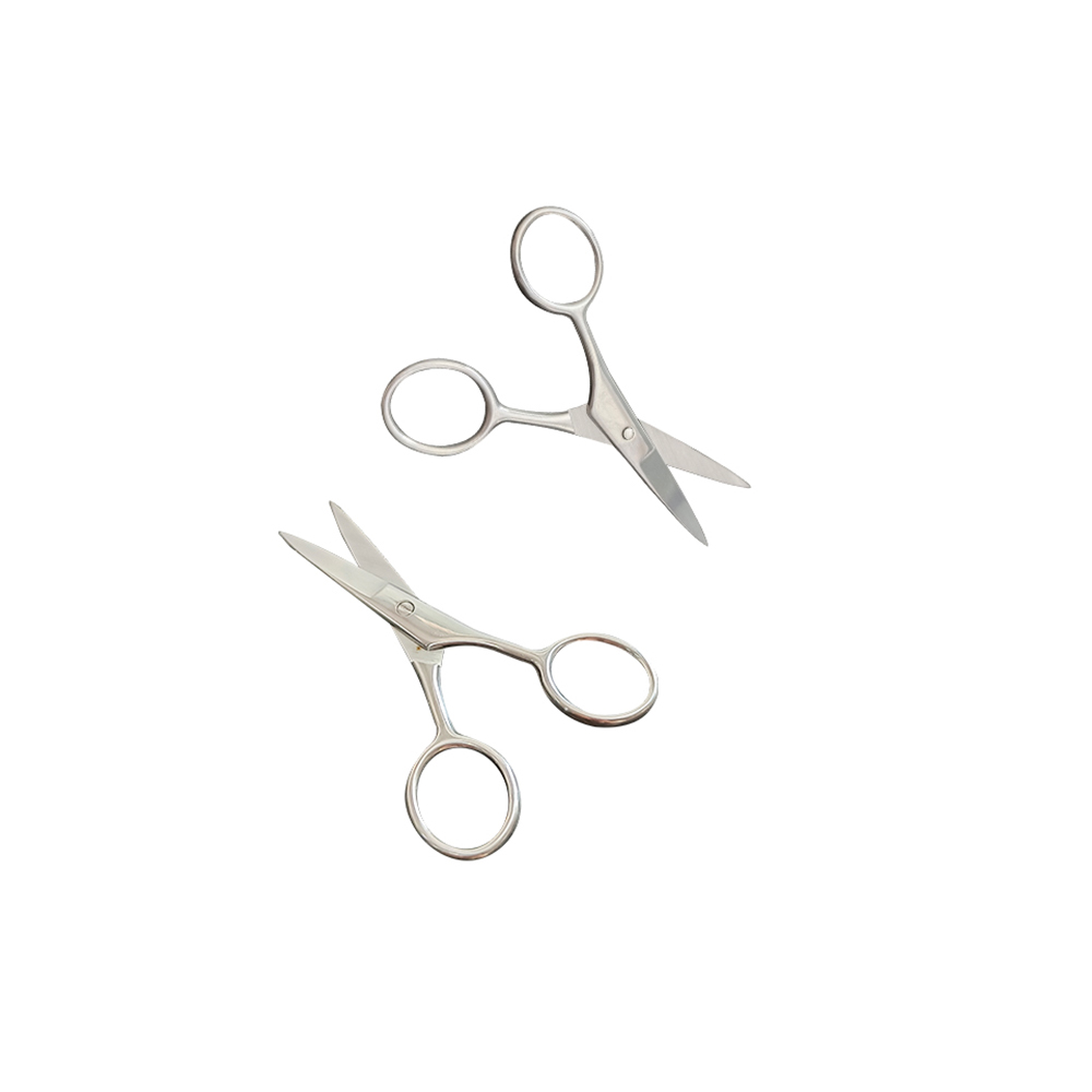 Pulchritudo scissor L-1