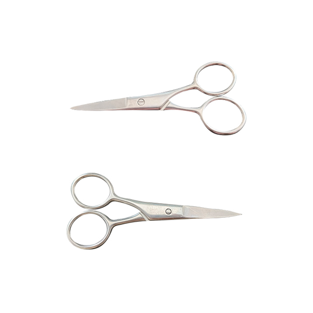 Pulchritudo scissor L-1